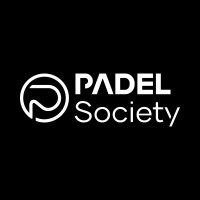 Padel Society Group logo - Similar company to Fred C Robinson