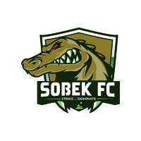 SOBEK FC logo - Similar company to Department Of Research And Market Intelligence (Rmi) | Era Egypt