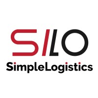 SimpleLogistics logo - Similar company to Simple Logistics