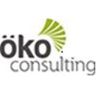 Öko Consulting Tanácsadó Kft. logo - Similar company to Neptco, Inc., A Chase Corporation Company