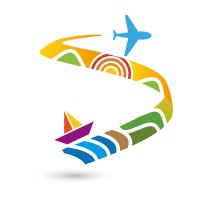 DreamGate logo - Similar company to Dream Gate
