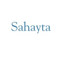 Sahayta logo - Similar company to Urest