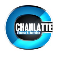 Chanlatte Formas y nutrición logo - Similar company to Kokaleka Film & Post