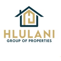 Hlulani Group of Properties logo - Similar company to Digoch Properties
