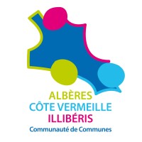 Communauté de communes Albères - Côté Vermeille - Illiberis (CC ACVI) logo - Similar company to Microphar Industries