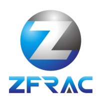 ZFRAC LLC logo - Similar company to Simtechllc