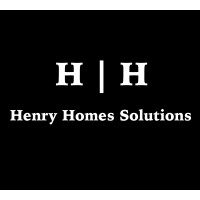 Henry Homes Ltd. logo - Similar company to Eaton Realty