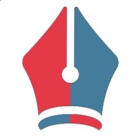 Aspiratif.id logo - Similar company to Dopamination