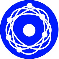 Carbonmark logo - Similar company to Solid World