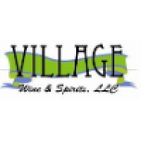 Village Wine And Spirits