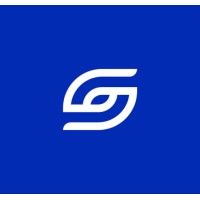 Soodo logo - Similar company to Exd Lab