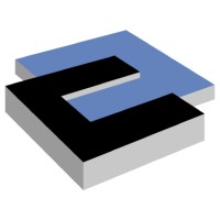 D. Brown Management logo - Similar company to Dc Machine