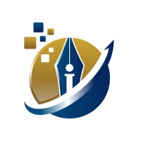 INCENTIVA CONTABILIDADE DIGITAL logo - Similar company to Smartpj