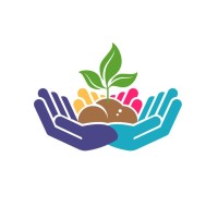 Fundación Gestionar Esperanzas logo - Similar company to Latcom | Worldcomooh