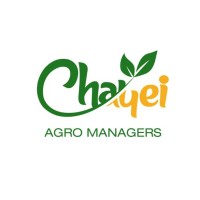 Chayei Agro Managers logo - Similar company to Capsfeed Limited