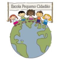 Escola Pequeno Cidadão logo - Similar company to Seal Group