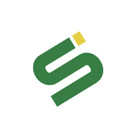 Constructora Serving logo - Similar company to Orcoma Sas