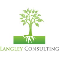 Langley Consulting Limited