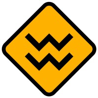 Wordwise logo - Similar company to Touchless