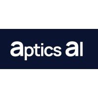 aptics ai logo - Similar company to Aptics