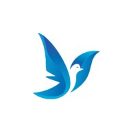 Gerald Simonds Healthcare Ltd logo - Similar company to Mobility For You Ltd