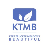 Keep Truckee Meadows Beautiful logo - Similar company to Truckee Meadows Parks Foundation