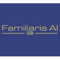 Familiaris AI SB logo - Similar company to Blink Panel Sb