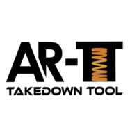 The Ar-Takedown Tool
