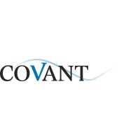 CoVant Management logo - Similar company to Total Technology, Inc.
