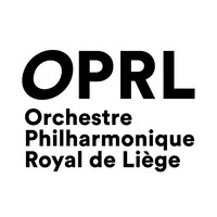 Orchestre Philharmonique Royal de Liège logo - Similar company to Neverhack Belgium