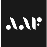 All Around Factory srl logo - Similar company to Mptbox