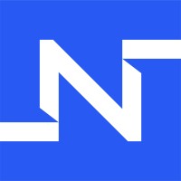 NodeRisk logo - Similar company to Corellium