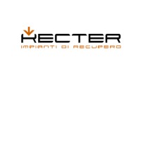 Recter Srl logo - Similar company to Labelab Srl