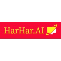 HarHar.AI logo - Similar company to Rexled Electric Vehicles (Rexnamo)