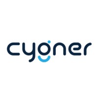 Cygner Technolabs Pvt Ltd logo - Similar company to Wisdomlogix Solutions Pvt. Ltd.