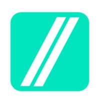 KeyEx logo - Similar company to Dyorex