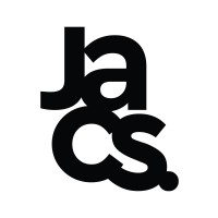 jacs  - coworking & event space logo - Similar company to Tomsporer