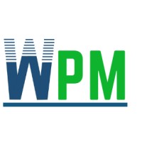 Wayne Property Management logo - Similar company to Pace Property Management Inc