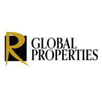 R Global Properties logo - Similar company to Deva Luxury Properties Et