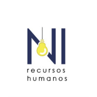 Nova Ideia RH logo - Similar company to Wish Propaganda