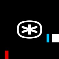 Super Proper logo - Similar company to Automated Creative