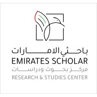 Emirates Scholar Center for Research & Studies logo - Similar company to Mrkt Shake