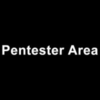 Pentester Area logo - Similar company to Pentester
