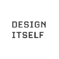 Design Itself logo - Similar company to Gemify