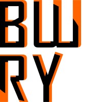 BOUWERY logo - Similar company to Moyosa Media