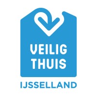 Veilig Thuis IJsselland logo - Similar company to Uitgeverij Boekscout
