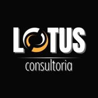 Lotus Consultoria logo - Similar company to Quantum X Consultoria Ltda