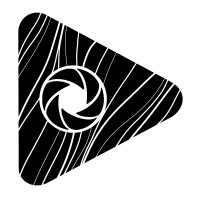 iMAJE PAR SECONDE logo - Similar company to Maorn