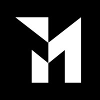 MultiPay logo - Similar company to Valitor