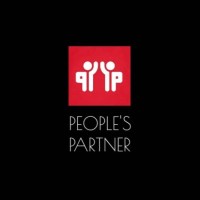 People's Partner HR Club logo - Similar company to Bba_Pesu